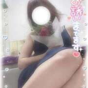 ヒメ日記 2026/05/12 12:46 投稿 氷室 あんり SUMIRE