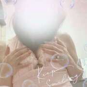 ヒメ日記 2026/05/13 12:46 投稿 氷室 あんり SUMIRE