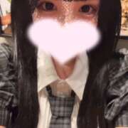 ヒメ日記 2025/09/12 16:35 投稿 りつ★坂道系！G乳現役アイドル 渋谷S級素人清楚系デリヘル chloe