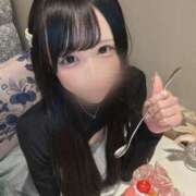 ヒメ日記 2025/09/13 20:07 投稿 りつ★坂道系！G乳現役アイドル 渋谷S級素人清楚系デリヘル chloe