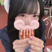 りつ★坂道系！G乳現役アイドル ︎💕︎えろ告知︎💕︎ 渋谷S級素人清楚系デリヘル chloe