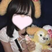 ヒメ日記 2025/09/13 15:02 投稿 りつ★坂道系！G乳現役アイドル Chloe五反田本店　S級素人清楚系デリヘル