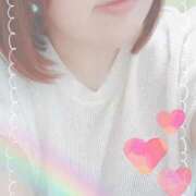 ヒメ日記 2025/09/12 10:21 投稿 もか ぽちゃ・巨乳専門店　太田足利ちゃんこ