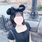 ヒメ日記 2025/09/16 18:20 投稿 るり E+アイドルスクール新宿・歌舞伎町店