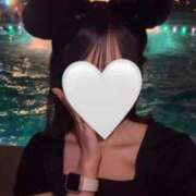 ヒメ日記 2025/09/18 13:51 投稿 るり E+アイドルスクール新宿・歌舞伎町店