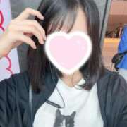 ヒメ日記 2025/09/18 18:04 投稿 るり E+アイドルスクール新宿・歌舞伎町店