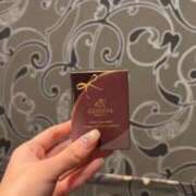 ヒメ日記 2025/09/22 23:14 投稿 るり E+アイドルスクール新宿・歌舞伎町店