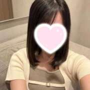 ヒメ日記 2025/09/26 21:04 投稿 るり E+アイドルスクール新宿・歌舞伎町店