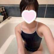 ヒメ日記 2025/09/27 12:44 投稿 るり E+アイドルスクール新宿・歌舞伎町店