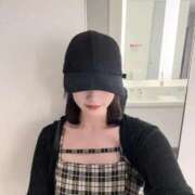 ヒメ日記 2025/09/27 23:45 投稿 るり E+アイドルスクール新宿・歌舞伎町店