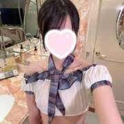 ヒメ日記 2025/10/03 00:34 投稿 るり E+アイドルスクール新宿・歌舞伎町店