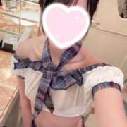 ヒメ日記 2025/10/04 12:10 投稿 るり E+アイドルスクール新宿・歌舞伎町店