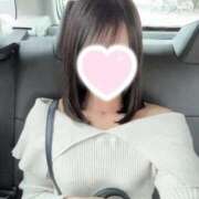 ヒメ日記 2025/10/06 11:54 投稿 るり E+アイドルスクール新宿・歌舞伎町店