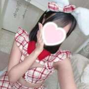 ヒメ日記 2025/10/09 08:24 投稿 るり E+アイドルスクール新宿・歌舞伎町店