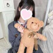 ヒメ日記 2025/10/11 13:04 投稿 るり E+アイドルスクール新宿・歌舞伎町店