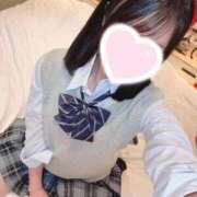 ヒメ日記 2025/10/12 22:34 投稿 るり E+アイドルスクール新宿・歌舞伎町店