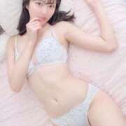 ヒメ日記 2025/10/23 11:24 投稿 るり E+アイドルスクール新宿・歌舞伎町店