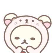 ヒメ日記 2025/10/31 05:44 投稿 るり E+アイドルスクール新宿・歌舞伎町店