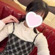 ヒメ日記 2025/10/31 05:47 投稿 るり E+アイドルスクール新宿・歌舞伎町店