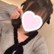 ヒメ日記 2025/11/06 07:34 投稿 るり E+アイドルスクール新宿・歌舞伎町店