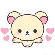 ヒメ日記 2025/11/06 23:34 投稿 るり E+アイドルスクール新宿・歌舞伎町店