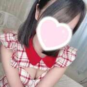 ヒメ日記 2025/11/06 23:44 投稿 るり E+アイドルスクール新宿・歌舞伎町店