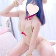 ヒメ日記 2025/11/16 23:44 投稿 るり E+アイドルスクール新宿・歌舞伎町店