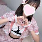 ヒメ日記 2025/11/18 21:54 投稿 るり E+アイドルスクール新宿・歌舞伎町店