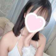 ヒメ日記 2025/11/20 23:24 投稿 るり E+アイドルスクール新宿・歌舞伎町店