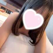 ヒメ日記 2025/11/27 12:47 投稿 るり E+アイドルスクール新宿・歌舞伎町店