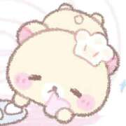 ヒメ日記 2025/11/28 06:25 投稿 るり E+アイドルスクール新宿・歌舞伎町店