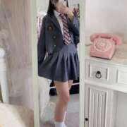 ヒメ日記 2025/11/29 23:14 投稿 るり E+アイドルスクール新宿・歌舞伎町店