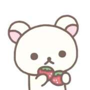 ヒメ日記 2025/11/30 01:44 投稿 るり E+アイドルスクール新宿・歌舞伎町店