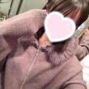 ヒメ日記 2025/11/30 20:44 投稿 るり E+アイドルスクール新宿・歌舞伎町店