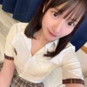 ヒメ日記 2025/12/04 22:24 投稿 るり E+アイドルスクール新宿・歌舞伎町店