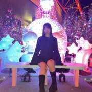 るり 🎀予約完売🎀 E+アイドルスクール新宿・歌舞伎町店