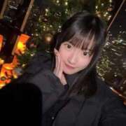 るり 素敵な夜✨✨ E+アイドルスクール新宿・歌舞伎町店