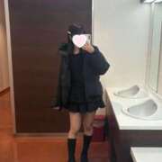 ヒメ日記 2025/12/07 00:06 投稿 るり E+アイドルスクール新宿・歌舞伎町店