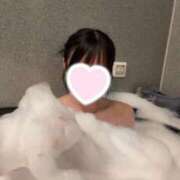 るり 一緒にぬくぬくしよ〜 E+アイドルスクール新宿・歌舞伎町店