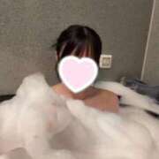 るり 一緒にぬくぬくしよ〜 E+アイドルスクール新宿・歌舞伎町店