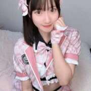 ヒメ日記 2025/12/08 19:45 投稿 るり E+アイドルスクール新宿・歌舞伎町店