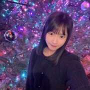 ヒメ日記 2025/12/10 03:55 投稿 るり E+アイドルスクール新宿・歌舞伎町店