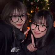 ヒメ日記 2025/12/11 17:19 投稿 るり E+アイドルスクール新宿・歌舞伎町店