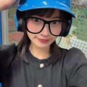 ヒメ日記 2025/12/12 04:45 投稿 るり E+アイドルスクール新宿・歌舞伎町店