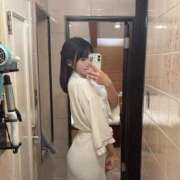 ヒメ日記 2025/12/15 03:36 投稿 るり E+アイドルスクール新宿・歌舞伎町店