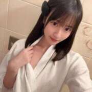 ヒメ日記 2025/12/15 13:45 投稿 るり E+アイドルスクール新宿・歌舞伎町店