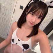 ヒメ日記 2025/12/18 21:11 投稿 るり E+アイドルスクール新宿・歌舞伎町店