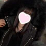 ヒメ日記 2025/12/21 20:31 投稿 るり E+アイドルスクール新宿・歌舞伎町店