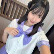 ヒメ日記 2025/12/22 21:15 投稿 るり E+アイドルスクール新宿・歌舞伎町店