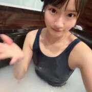 ヒメ日記 2025/12/23 02:00 投稿 るり E+アイドルスクール新宿・歌舞伎町店